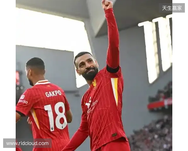 苟仲文受贿2.36亿一审死缓,目前体坛反腐受贿最多、被判最重!