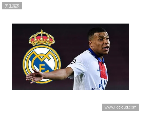 米亚托维奇：皇马症结不在姆巴佩；英超联赛就是现实版的欧超