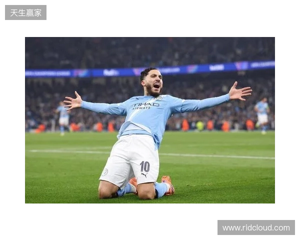 高效！谢尔基本赛季英超仅出场398分钟，但斩获1球5助攻