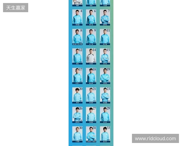 曾为大连人出战44次!官方:31岁前锋曼巴加盟德丙乌尔姆