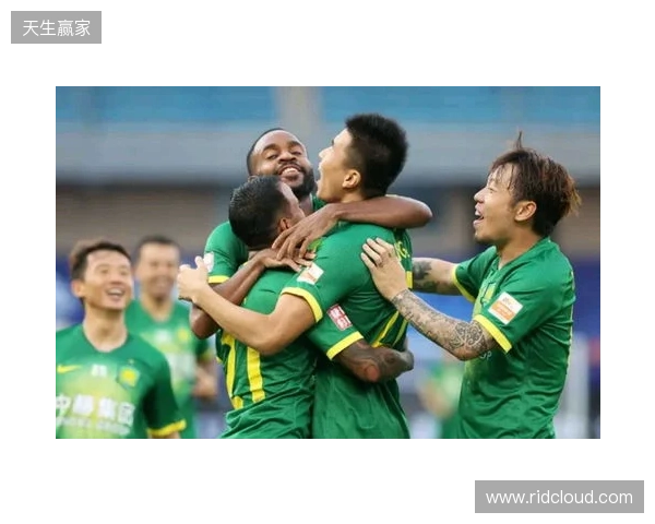 谁能拿下3分填平负分？第2轮泰山迎战国安，目前泰山负3、国安负2