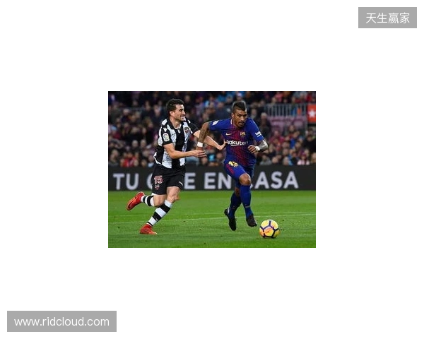 塞尔：巴萨相信能低于1亿欧签小蜘蛛，盼莱万留队辅佐后者