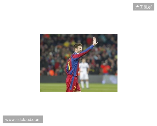 图片报:诺伊尔已完全康复,他为欧冠出战皇马做好了准备