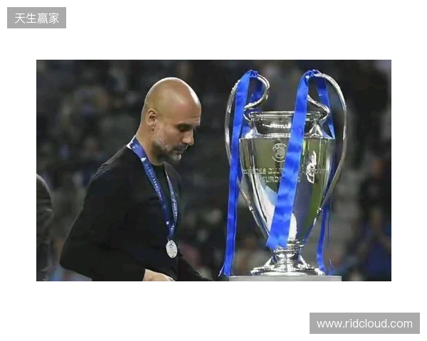 赫内斯:凯恩是最全面中锋,要是伊萨克值1.5亿欧他就值2.5亿