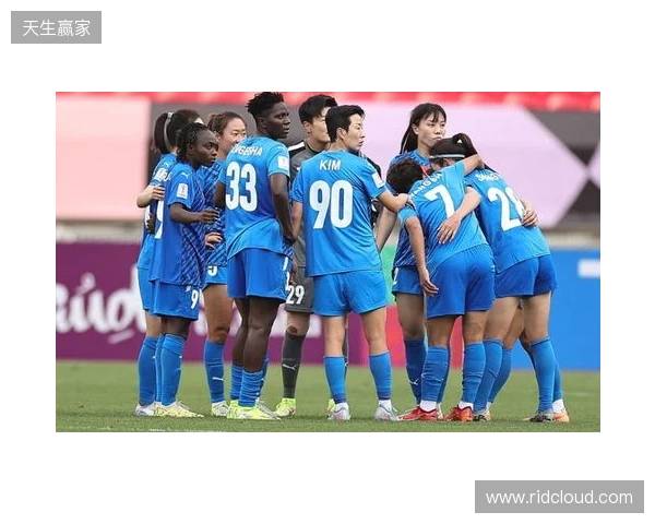 两度争议判罚!邓梦晔进球被吹越位,武汉女足遇门线悬案