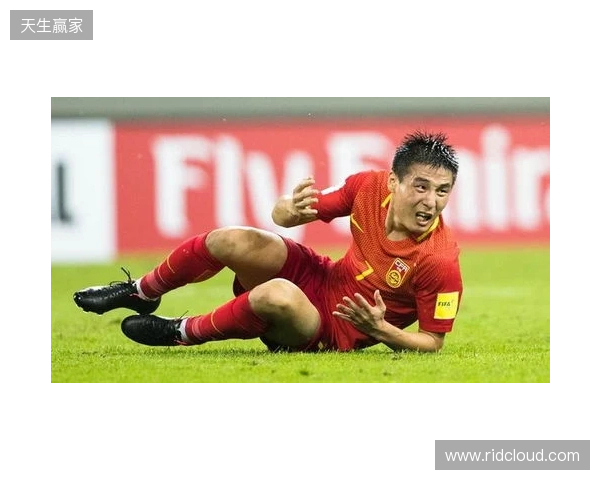 半场-云南玉昆0-1天津津门虎 张宸梁杨帆染黄基莱斯单刀破门